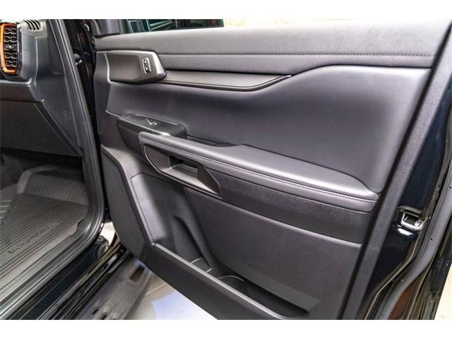 2025 Ford Ranger (CC-2097830) for sale in Elkhart Lake, Wisconsin