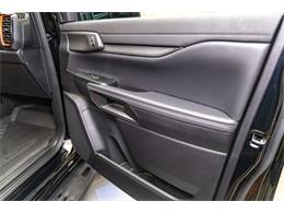 2025 Ford Ranger (CC-2097830) for sale in Elkhart Lake, Wisconsin