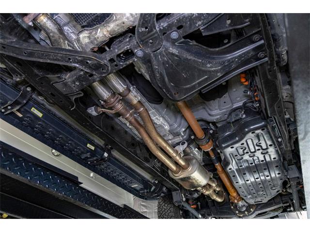 2025 Ford Ranger (CC-2097830) for sale in Elkhart Lake, Wisconsin