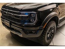 2025 Ford Ranger (CC-2097830) for sale in Elkhart Lake, Wisconsin
