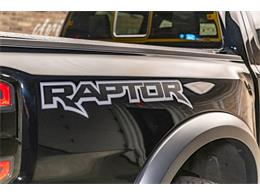 2025 Ford Ranger (CC-2097830) for sale in Elkhart Lake, Wisconsin