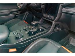 2025 Ford Ranger (CC-2097830) for sale in Elkhart Lake, Wisconsin
