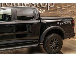 2025 Ford Ranger (CC-2097830) for sale in Elkhart Lake, Wisconsin