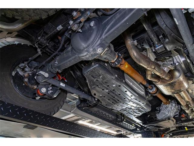 2025 Ford Ranger (CC-2097830) for sale in Elkhart Lake, Wisconsin