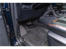 2025 Ford Ranger (CC-2097830) for sale in Elkhart Lake, Wisconsin