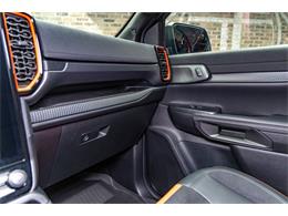 2025 Ford Ranger (CC-2097830) for sale in Elkhart Lake, Wisconsin