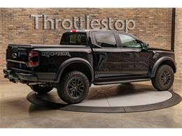 2025 Ford Ranger (CC-2097830) for sale in Elkhart Lake, Wisconsin