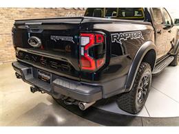 2025 Ford Ranger (CC-2097830) for sale in Elkhart Lake, Wisconsin