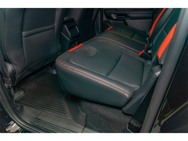 2025 Ford Ranger (CC-2097830) for sale in Elkhart Lake, Wisconsin