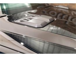 2025 Ford Ranger (CC-2097830) for sale in Elkhart Lake, Wisconsin