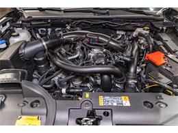 2025 Ford Ranger (CC-2097830) for sale in Elkhart Lake, Wisconsin