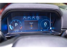 2025 Ford Ranger (CC-2097830) for sale in Elkhart Lake, Wisconsin