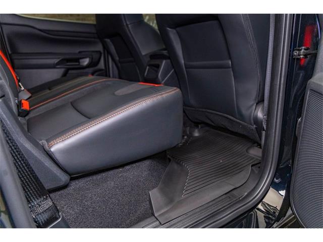 2025 Ford Ranger (CC-2097830) for sale in Elkhart Lake, Wisconsin