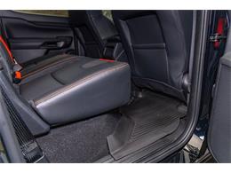 2025 Ford Ranger (CC-2097830) for sale in Elkhart Lake, Wisconsin