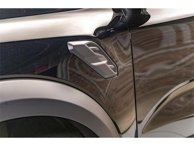 2025 Ford Ranger (CC-2097830) for sale in Elkhart Lake, Wisconsin
