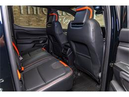 2025 Ford Ranger (CC-2097830) for sale in Elkhart Lake, Wisconsin