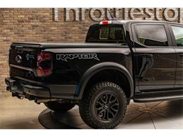 2025 Ford Ranger (CC-2097830) for sale in Elkhart Lake, Wisconsin