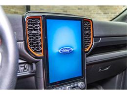 2025 Ford Ranger (CC-2097830) for sale in Elkhart Lake, Wisconsin