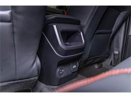 2025 Ford Ranger (CC-2097830) for sale in Elkhart Lake, Wisconsin