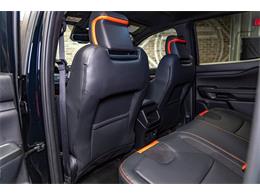 2025 Ford Ranger (CC-2097830) for sale in Elkhart Lake, Wisconsin