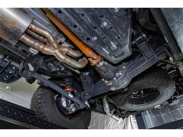 2025 Ford Ranger (CC-2097830) for sale in Elkhart Lake, Wisconsin
