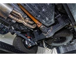 2025 Ford Ranger (CC-2097830) for sale in Elkhart Lake, Wisconsin