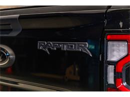 2025 Ford Ranger (CC-2097830) for sale in Elkhart Lake, Wisconsin