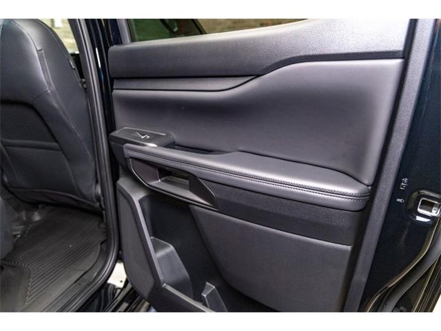 2025 Ford Ranger (CC-2097830) for sale in Elkhart Lake, Wisconsin