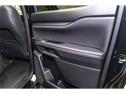 2025 Ford Ranger (CC-2097830) for sale in Elkhart Lake, Wisconsin
