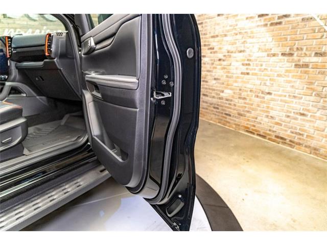 2025 Ford Ranger (CC-2097830) for sale in Elkhart Lake, Wisconsin