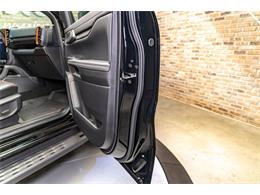 2025 Ford Ranger (CC-2097830) for sale in Elkhart Lake, Wisconsin