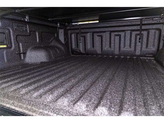2025 Ford Ranger (CC-2097830) for sale in Elkhart Lake, Wisconsin