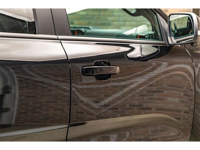 2025 Ford Ranger (CC-2097830) for sale in Elkhart Lake, Wisconsin
