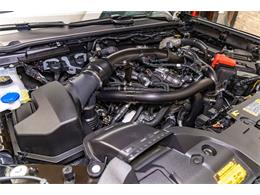 2025 Ford Ranger (CC-2097830) for sale in Elkhart Lake, Wisconsin