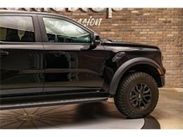 2025 Ford Ranger (CC-2097830) for sale in Elkhart Lake, Wisconsin
