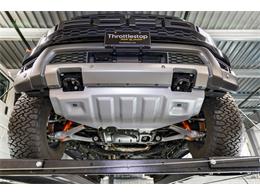 2025 Ford Ranger (CC-2097830) for sale in Elkhart Lake, Wisconsin