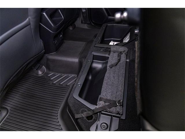 2025 Ford Ranger (CC-2097830) for sale in Elkhart Lake, Wisconsin