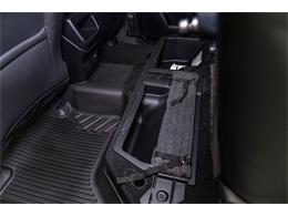 2025 Ford Ranger (CC-2097830) for sale in Elkhart Lake, Wisconsin