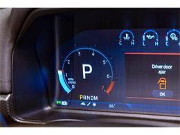 2025 Ford Ranger (CC-2097830) for sale in Elkhart Lake, Wisconsin