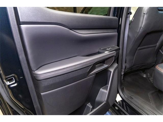 2025 Ford Ranger (CC-2097830) for sale in Elkhart Lake, Wisconsin