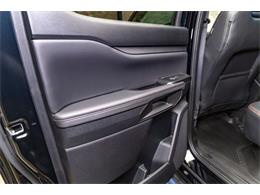 2025 Ford Ranger (CC-2097830) for sale in Elkhart Lake, Wisconsin