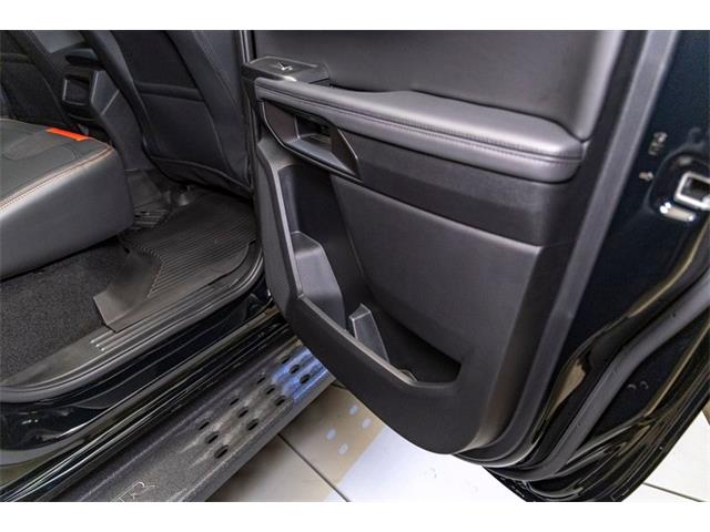 2025 Ford Ranger (CC-2097830) for sale in Elkhart Lake, Wisconsin