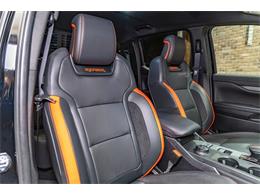 2025 Ford Ranger (CC-2097830) for sale in Elkhart Lake, Wisconsin