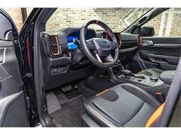 2025 Ford Ranger (CC-2097830) for sale in Elkhart Lake, Wisconsin