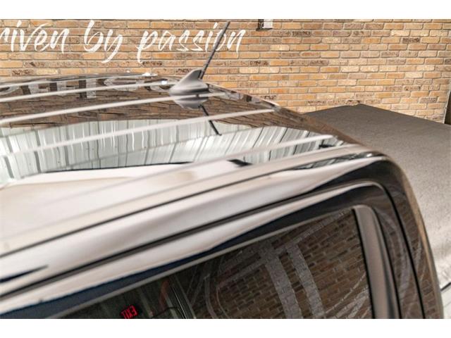 2025 Ford Ranger (CC-2097830) for sale in Elkhart Lake, Wisconsin