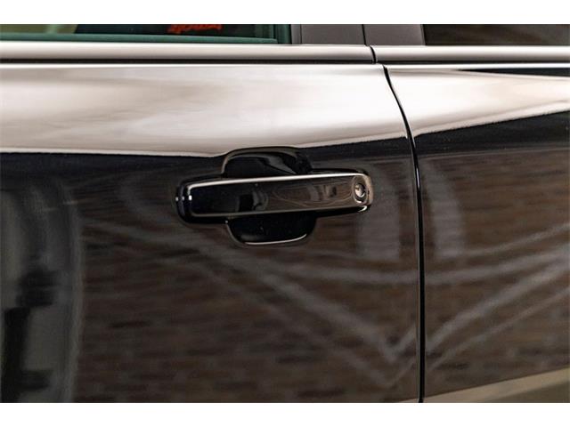 2025 Ford Ranger (CC-2097830) for sale in Elkhart Lake, Wisconsin