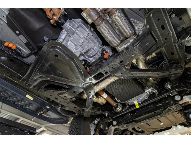 2025 Ford Ranger (CC-2097830) for sale in Elkhart Lake, Wisconsin