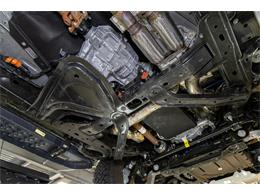 2025 Ford Ranger (CC-2097830) for sale in Elkhart Lake, Wisconsin