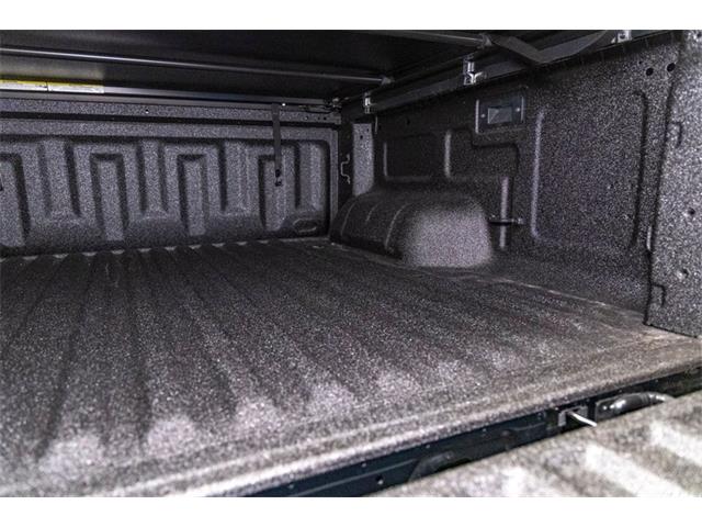 2025 Ford Ranger (CC-2097830) for sale in Elkhart Lake, Wisconsin