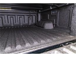 2025 Ford Ranger (CC-2097830) for sale in Elkhart Lake, Wisconsin